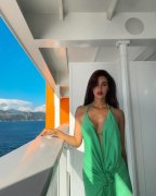 Recent Still Disha Patani Tamil Actress 8342
