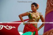 Actress Divya Nagesh New Pics1