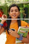 Actress Divya Nagesh New Pics10