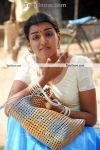 Actress Divya Nagesh New Pics11