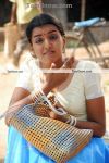 Actress Divya Nagesh New Pics11