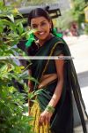Actress Divya Nagesh New Pics12