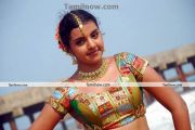 Actress Divya Nagesh New Pics3