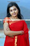 Actress Divya Nagesh New Pics4