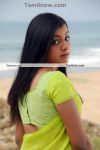 Actress Divya Nagesh New Pics6