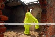 Actress Divya Nagesh New Pics7
