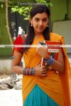 Actress Divya Nagesh New Pics8