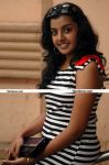 Actress Divya Nageswari Photo 1