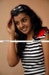 Actress Divya Nageswari Photo 2