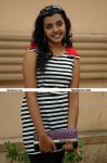 Actress Divya Nageswari Photo 3