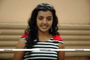 Actress Divya Nageswari Photo 5