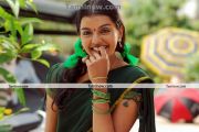 Divya Nagesh New Stills 1