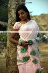 Divya Nagesh New Stills 11