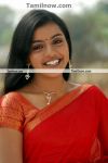 Divya Nagesh New Stills 12