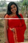 Divya Nagesh New Stills 13