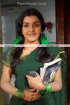 Divya Nagesh New Stills 2