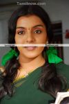 Divya Nagesh New Stills 3