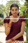 Divya Nagesh New Stills 5