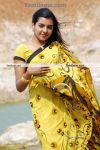 Divya Nagesh New Stills 8