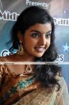 Divya Nageshwari Pics1