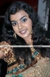 Divya Nageshwari Pics3