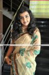 Divya Nageshwari Pics5