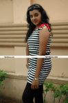 Divya Nageswari Photo 12