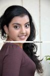 Divya Nageswari Photo 4