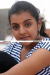 Divya Nageswari Still 11