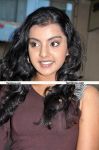 Divya Nageswari Still 14