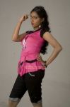 Actress Divya Padmini 4652