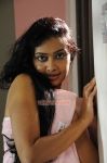 Actress Divya Padmini 5045