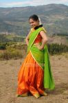 Actress Divya Padmini 5123
