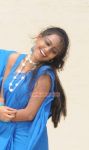 Actress Divya Padmini Image 611