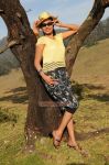 Actress Divya Padmini Images 970