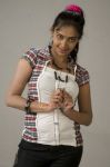 Actress Divya Padmini Pic 909