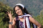 Actress Divya Padmini Pics 881