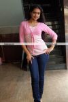 Actress Divya Padmini Still 7