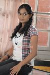 Tamil Actress Divya Padmini 4933
