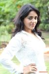 Actress Eden Stills 1009