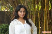 Tamil Actress Eden Photos 9812
