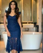 Actress Eesha Rebba Latest Galleries 8680