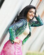 Cinema Actress Eesha Rebba 2020 Gallery 5450