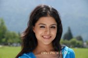 Actress Gajala Still 02