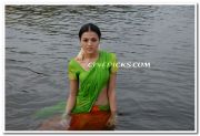 Actress Gajala Still 04