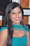 Gauri Nambiar 5111