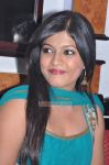 Gauri Nambiar Photos 1148