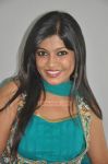 Tamil Actress Gauri Nambiar 6235