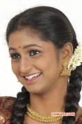 2017 Photos Gayathri Film Actress 7828