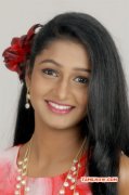 Film Actress Gayathri 2017 Wallpapers 7347